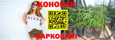 ПСИЛОЦИБИНОВЫЕ ГРИБЫ Конаково